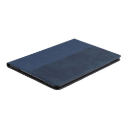 iPad Case Gecko Covers V10T61C5 Blue