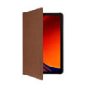 Tablet cover Gecko Covers V11T66C23 Brown