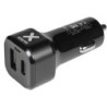 Car Charger Xtorm AU203 48 W Black (1 Unit)