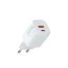 Powerbank Xtorm XEC035 White