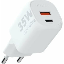 Powerbank Xtorm XEC035 White