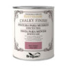 Paint Bruguer 5397541 Pink Chalks Furniture 750 ml