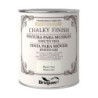 Paint Bruguer 5397506 White Chalks 75 cl Furniture 750 ml