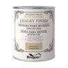 Paint Bruguer 5397544 Brown Chalks 75 cl Furniture 750 ml