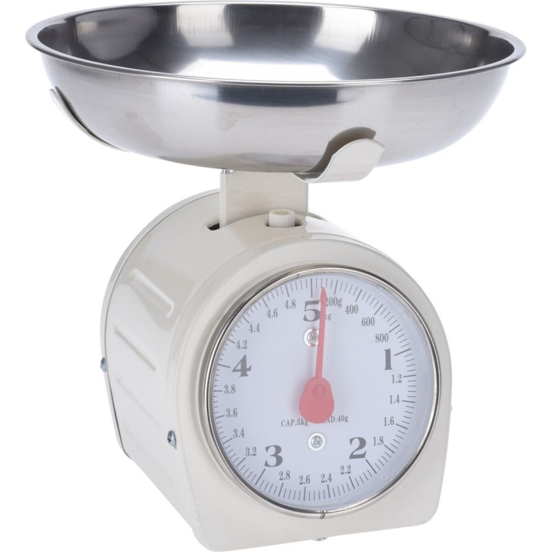 kitchen scale Koopman 170485160