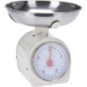 kitchen scale Koopman 170485160