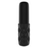 Vibrator Satisfyer Lovely Honey Black