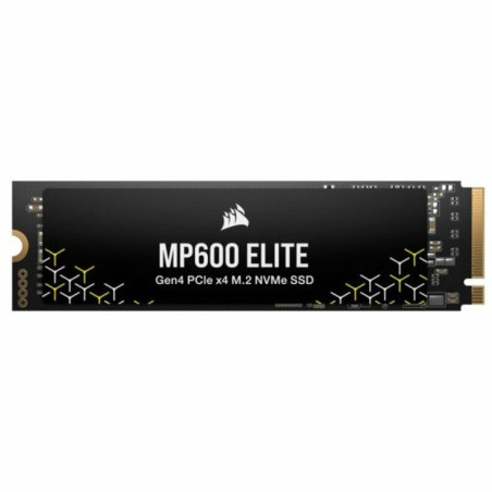 Switch Corsair MP600 ELITE