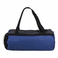 Sports bag Marvel Blue (48 x 25 x 25 cm)