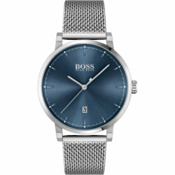 Men's Watch Hugo Boss (Ø 42 mm)