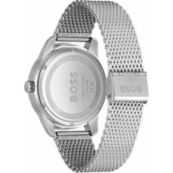 Men's Watch Hugo Boss (Ø 42 mm)