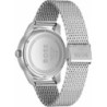 Men's Watch Hugo Boss (Ø 42 mm)