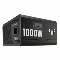 Power supply Asus 90YE00S1-B0NA00 ATX 1000 W 80 Plus Gold