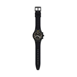 Men's Watch Swatch YVB405