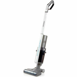 Cordless Vacuum Cleaner DOMO DO236SW