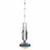 Cordless Vacuum Cleaner DOMO DO236SW