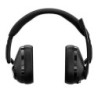 Gaming Earpiece with Microphone Epos H3 Hybrid