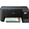 Multifunction Printer Epson L3251