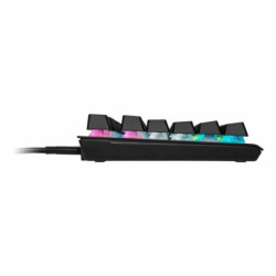 Keyboard Corsair Azerty French AZERTY