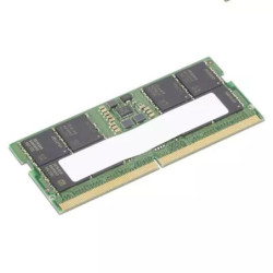 RAM Memory Lenovo 4X71K08907