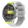 Smartwatch Amazfit Cheetah Grey 1,39"