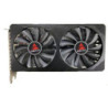 Graphics card Biostar VN1656XF41 GeForce GTX 1650 4 GB GDDR6