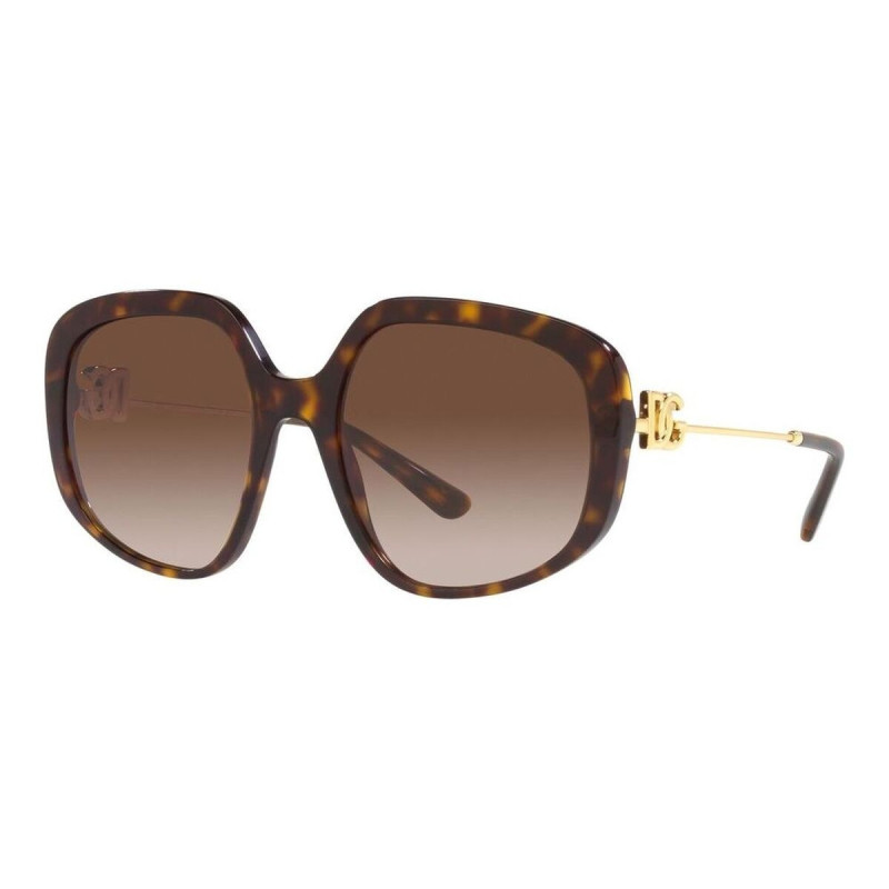 Ladies' Spectacle frame Dolce & Gabbana DG 4421