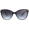 Ladies' Sunglasses Burberry REGENT COLLECTION BE 4216