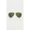 Men's Sunglasses Burberry SCOTT BE 3135