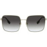 Ladies' Sunglasses Burberry JUDE BE 3119