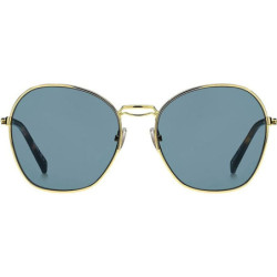 Ladies' Sunglasses Max Mara MM BRIDGE III