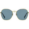 Ladies' Sunglasses Max Mara MM BRIDGE III