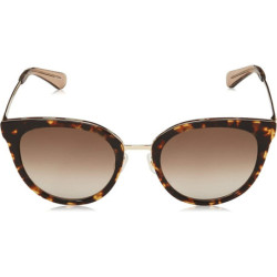 Ladies' Sunglasses Kate Spade JAZZLYN_S