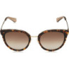 Ladies' Sunglasses Kate Spade JAZZLYN_S