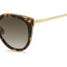 Ladies' Sunglasses Kate Spade JAZZLYN_S