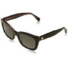 Ladies' Sunglasses Kate Spade TAMMY_S