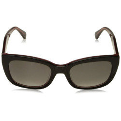 Ladies' Sunglasses Kate Spade TAMMY_S