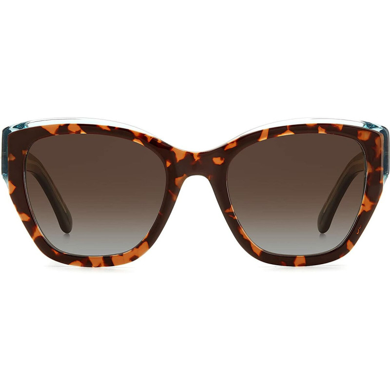 Ladies' Sunglasses Kate Spade YOLANDA_S