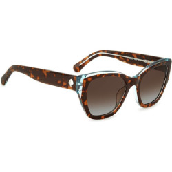 Ladies' Sunglasses Kate Spade YOLANDA_S