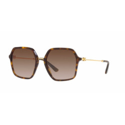 Ladies' Sunglasses Dolce & Gabbana DG 4422