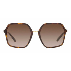 Ladies' Sunglasses Dolce & Gabbana DG 4422