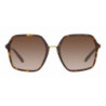 Ladies' Sunglasses Dolce & Gabbana DG 4422