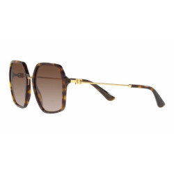 Ladies' Sunglasses Dolce & Gabbana DG 4422