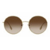 Unisex Sunglasses Burberry PIPPA BE 3132