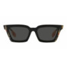 Ladies' Sunglasses Burberry BRIAR BE 4392U