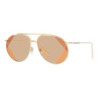 Unisex Sunglasses Burberry ALICE BE 3138