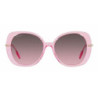 Ladies' Sunglasses Burberry EUGENIE BE 4374