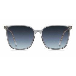 Ladies' Sunglasses Hugo Boss BOSS 1523_S