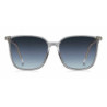 Ladies' Sunglasses Hugo Boss BOSS 1523_S