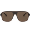 Men's Sunglasses Dolce & Gabbana STEP INJECTION DG 6134